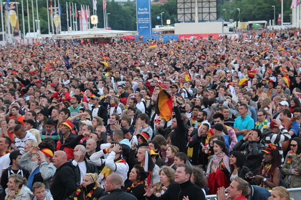 FIFA Fanfest Berlin   031.jpg